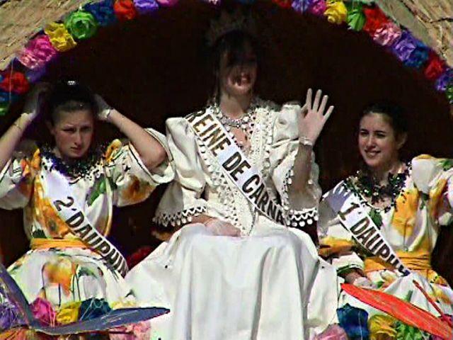 carnaval 2003 (107).jpg